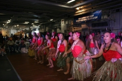 IMG_7200 IMG_7200