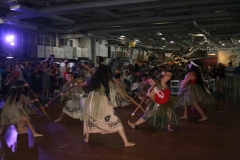 IMG_7218 IMG_7218