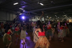 IMG_7232 IMG_7232
