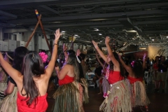 IMG_7234 IMG_7234