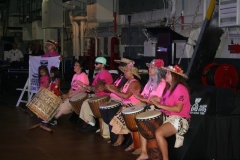 IMG_7235 IMG_7235