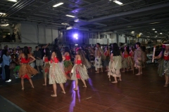 IMG_7239 IMG_7239