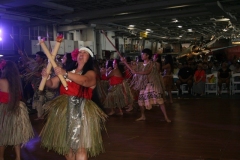 IMG_7241 IMG_7241