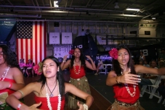 IMG_7253 IMG_7253