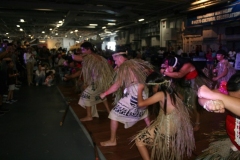 IMG_7256 IMG_7256