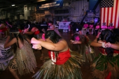 IMG_7257 IMG_7257