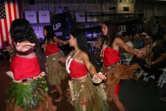 IMG_7262 IMG_7262