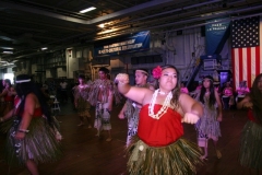 IMG_7267 IMG_7267