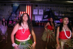 IMG_7274 IMG_7274