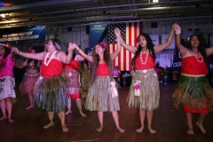 IMG_7317 IMG_7317