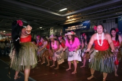 IMG_7320 IMG_7320