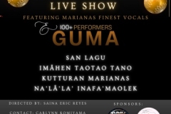 597179077_25763159099942358_4395722663409338079_n