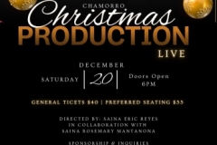 597809526_25763158289942439_8574604729634903870_n