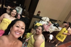 602320236_122164525028826606_8480149112943018238_n