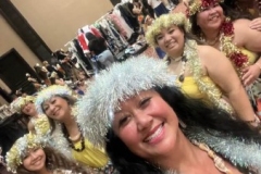 602447856_122164525694826606_3145284643686577837_n