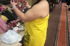 603010820_122164525088826606_8294875718911341749_n