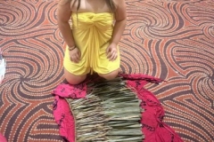 603021775_122164524824826606_6172464767601698474_n