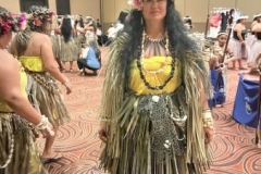 603077834_122164525430826606_4778930580013927900_n