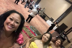 604514948_122164524548826606_4264462761862558444_n