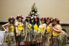 604532231_122164525586826606_756969659080336719_n