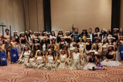 604597610_122164517684826606_8510330095009707164_n