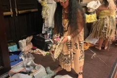 604669868_122164524410826606_6811556067817600531_n