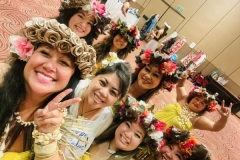 604681526_122164525646826606_1581008236263756331_n