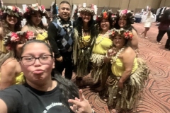 604739897_122164525490826606_9136172763543769009_n