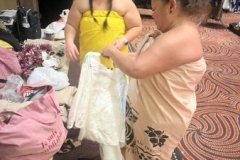 604770673_122164525166826606_3937270940684637553_n