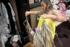 604848804_122164524956826606_7687443335945403786_n