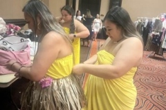 605123744_122164524728826606_6058111172716535007_n