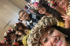 605138303_122164524368826606_2687946339715262621_n