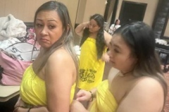 605157679_122164524692826606_7483938937694646620_n