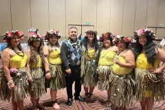 605409789_122164525538826606_4412848432540762394_n