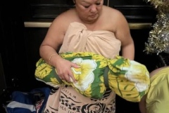 605714277_122164525334826606_4681374013462701319_n