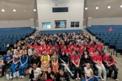 635092100592521024 635092100592521024