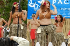 139_1024x768 139_1024x768