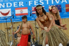 147_1024x768 147_1024x768