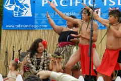 153_1024x768 153_1024x768