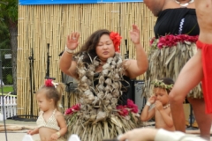 155_1024x768 155_1024x768