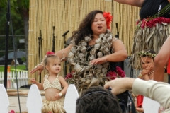 156_1024x768 156_1024x768