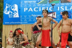 160_1024x768 160_1024x768