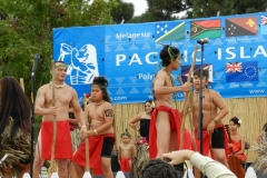 161_1024x768 161_1024x768