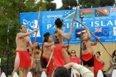 164_1024x768 164_1024x768