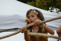 166_1024x768 166_1024x768