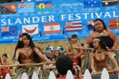 171_1024x768 171_1024x768